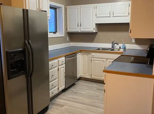 1609 Southern Ave #A, Fairbanks, AK 99709