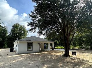 5311 NW 10th St, Ocala, FL 34482