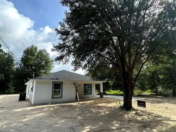 5311 NW 10th St, Ocala, FL 34482