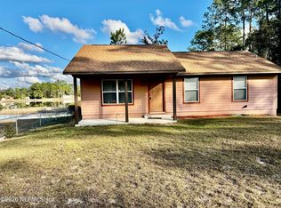 146 Tyler Ave, Interlachen, FL 32148