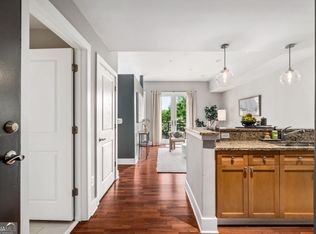 924 Garrett St SE APT 208, Atlanta, GA 30316