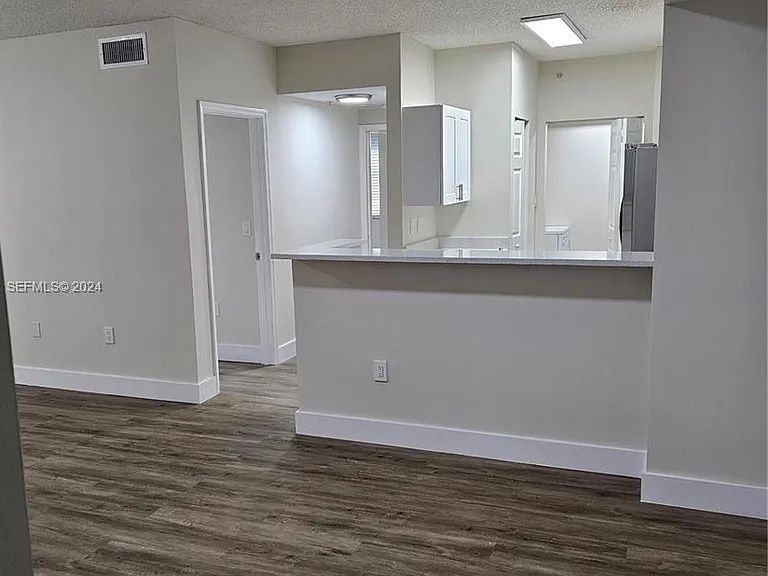 2080 W Preserve Way — Photo 4
