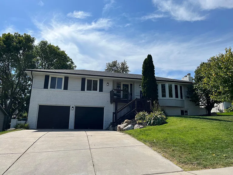15211 Shirley St — Photo 12