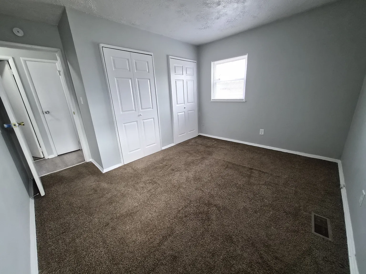3525 Luewan Court - 1 — Photo 2