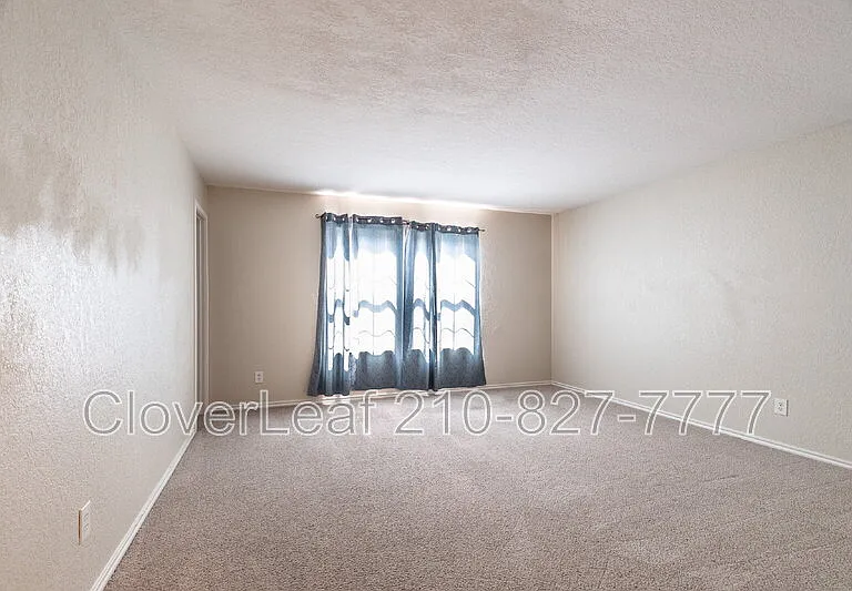 3550 Sage Mdw — Photo 28