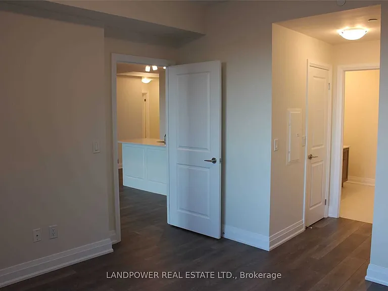 25 Baker Hill Blvd #514 — Photo 8