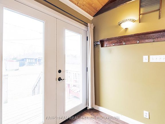 5th image of 1417 Maple Way