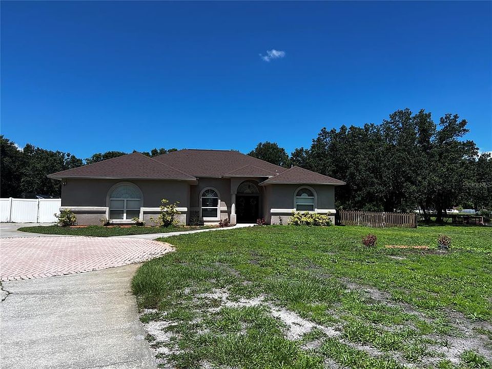 1st image of 11305 Hoot Owl Ct