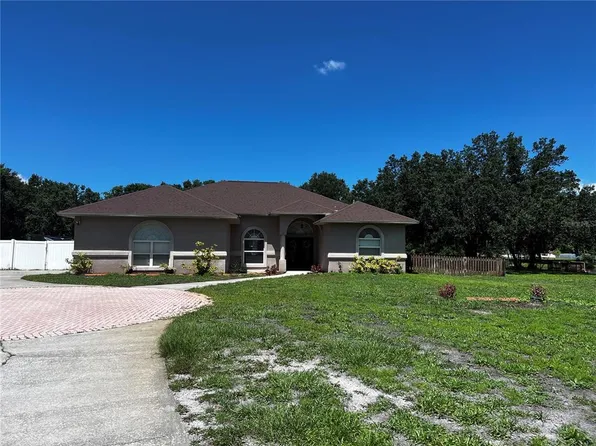 11305 Hoot Owl Ct, Riverview, FL 33569