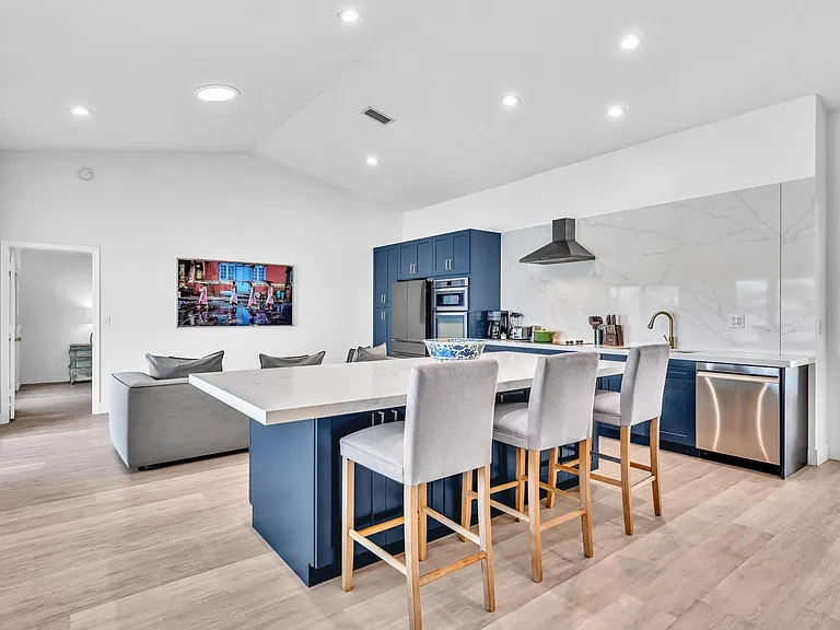 12502 Baywind Ct — Photo 9