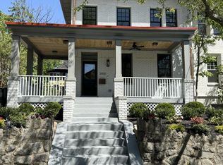 3901 Livingston St NW, Washington, DC 20015