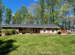 2120 Pine Dr, Douglasville, GA 30135