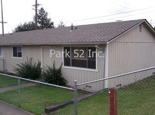 6626 S Madison St, Tacoma, WA 98409