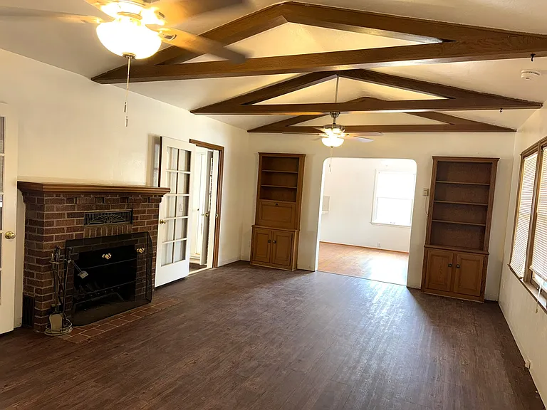 4965 E Turner Ave #1 — Photo 9