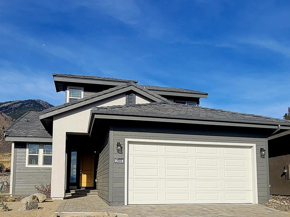1st image of 2888 Matterhorn Dr #56