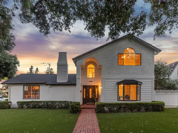 1722 University Ave, San Jose, CA 95126