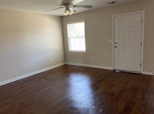 513 Dawn Dr #513, West Columbia, SC 29170