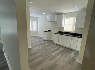 9101 Montrose St, Detroit, MI 48228