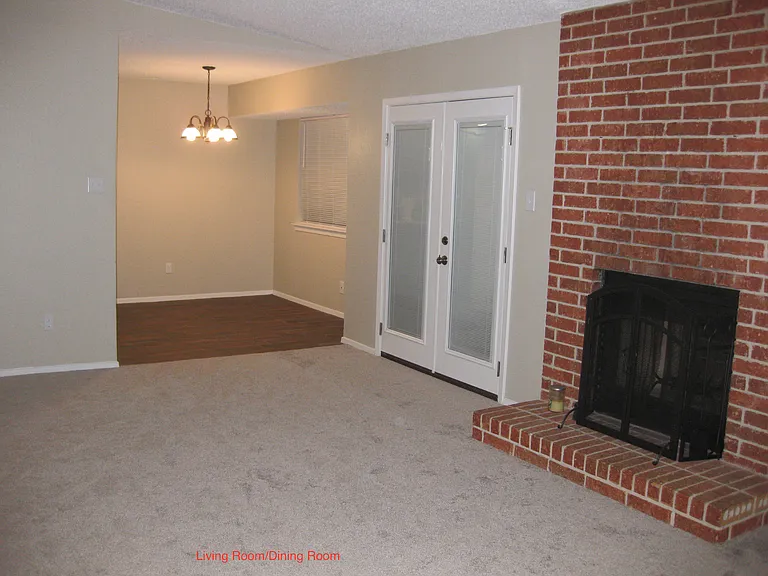 3413 Amalfi Cv — Photo 2