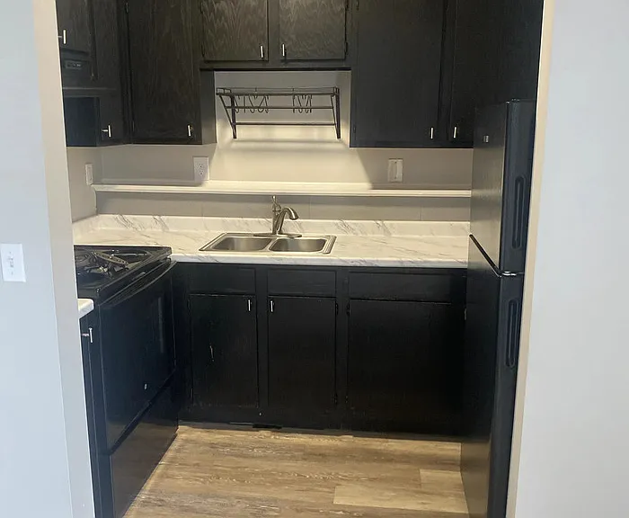 2601 Crisnic Ct #2601 — Photo 9