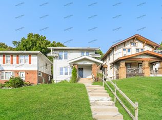 4310 W 8th St, Cincinnati, OH 45205