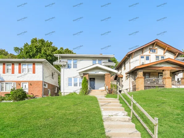 4310 W 8th St, Cincinnati, OH 45205