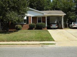 813 E Davie St, Raleigh, NC 27601