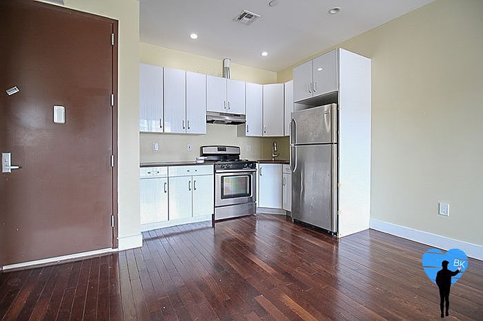 1st image of 60 Jefferson St APT 4A