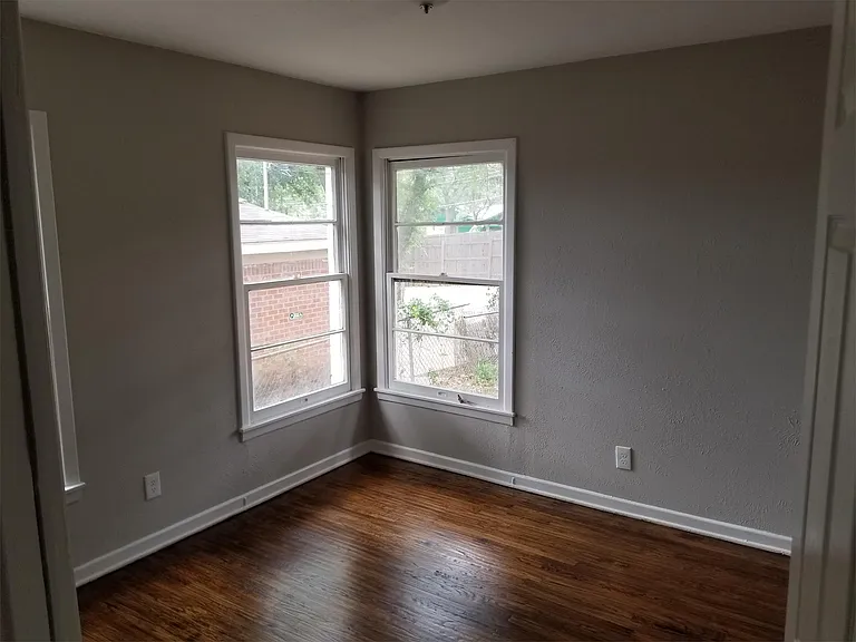 5908 Maceo Ln — Photo 5
