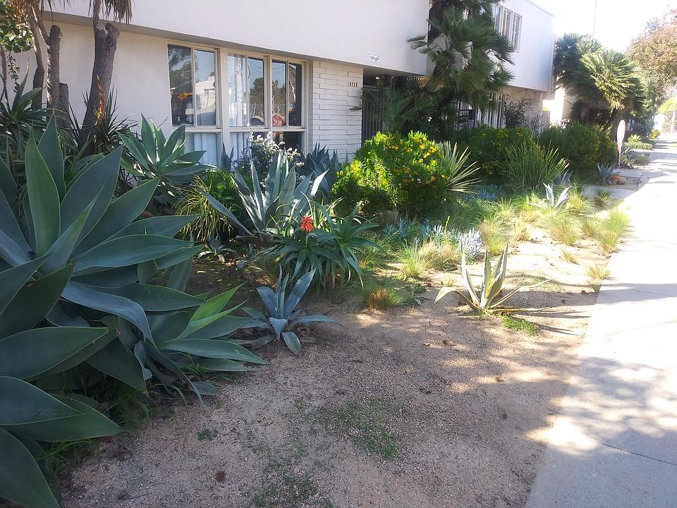 2nd image of 2046 14th St