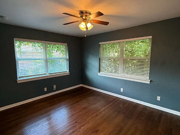 3525 Cripple Creek Dr — Photo 17