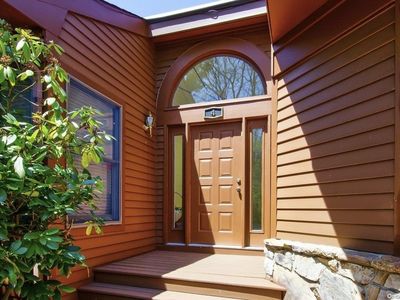 4 Hunt Drive #4, Jericho, NY, 11753