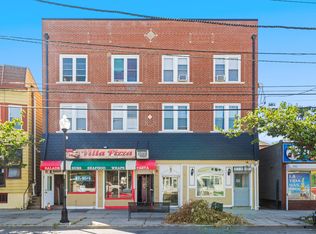 288 Lakeview Ave #12, Clifton, NJ 07011