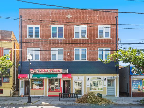 288 Lakeview Ave #12