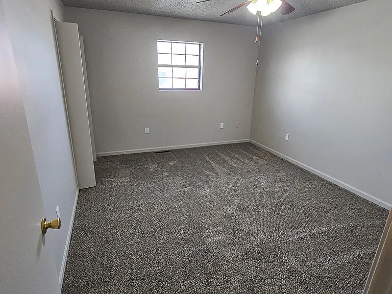 105 S 8th St #107 — Photo 10