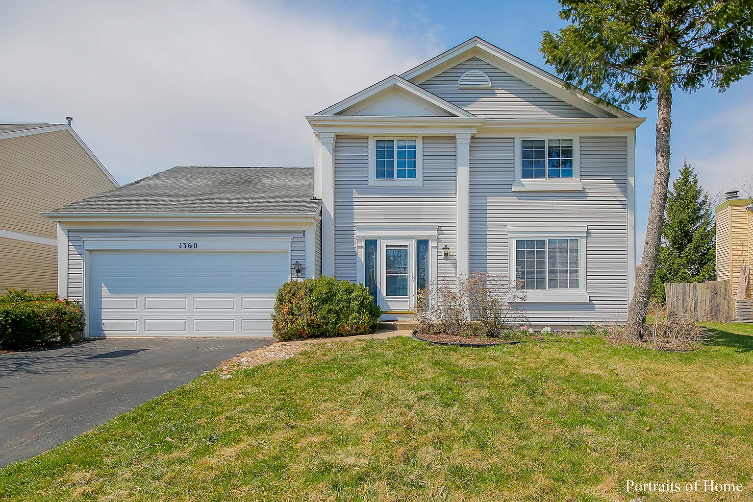 1360 Golden Oaks Pkwy photo 1