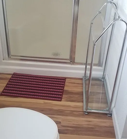 3130 William Dr — Photo 18