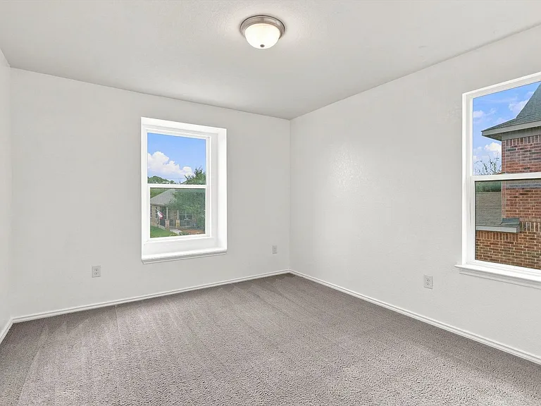 6523 Wind Arbor — Photo 15