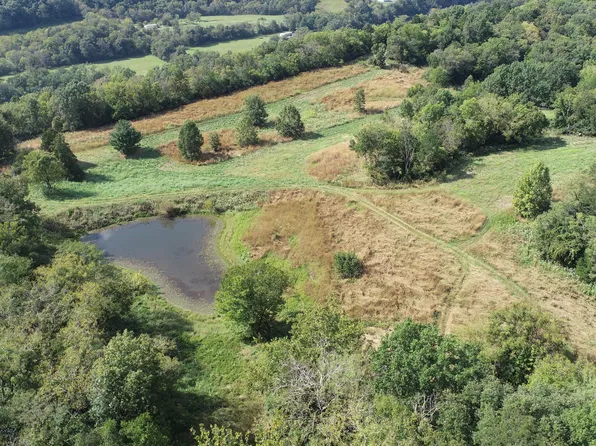205 Germany Rd, Frankfort, KY 40601