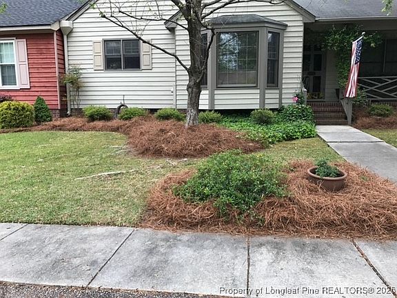 2nd image of 4936 Pinedale Blvd
