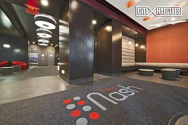 Rented by Citi Habitats | media 30