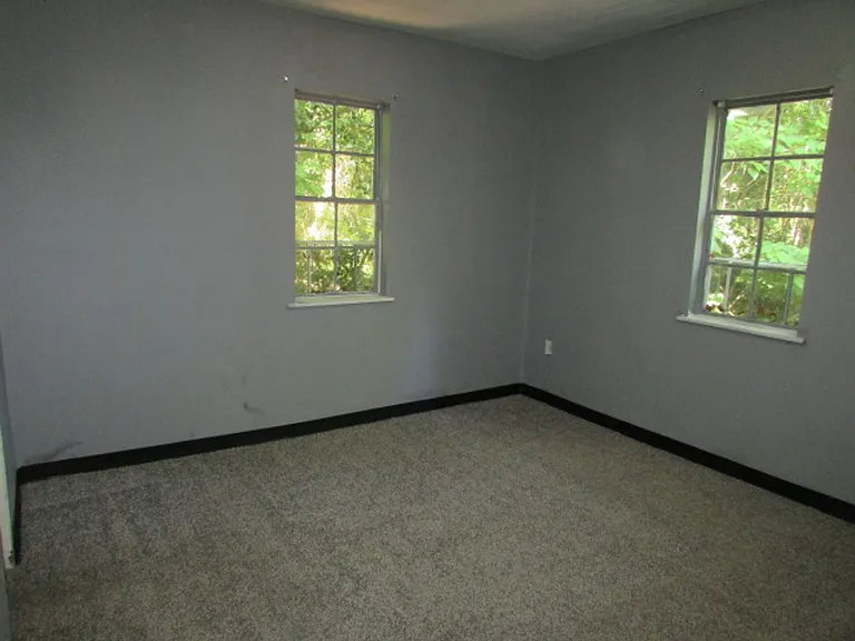26 Burgess Ct — Photo 5