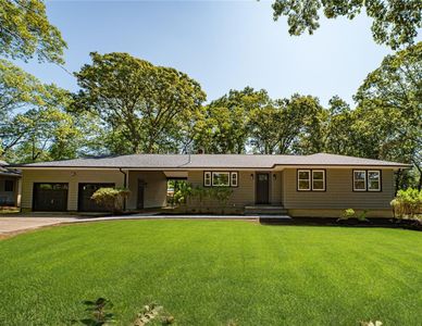 43 Sheppard Lane, Smithtown, NY, 11787