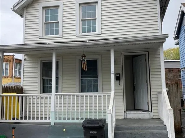 4 Downes Street, New Haven, CT 06519