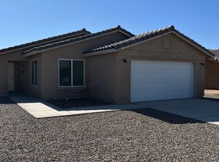 7815 E 44th Ln, Yuma, AZ 85365