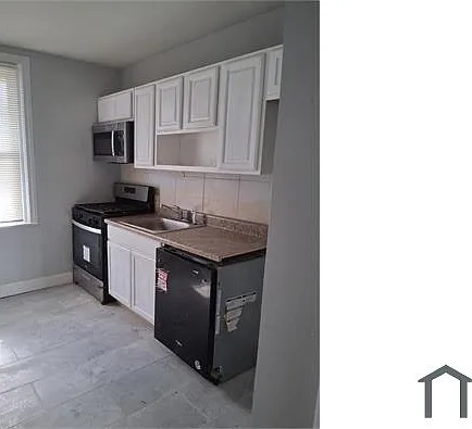 4 bed, $1,700 — Photo 2
