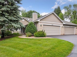 6530 Vernon Hills Rd, Edina, MN 55436