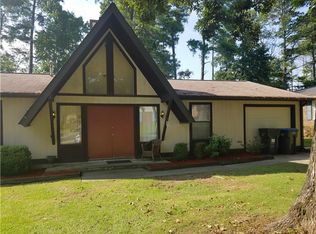 3040 Angela St, Augusta, GA 30907