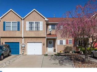 80 Timbercrest Dr, Sewell, NJ 08080
