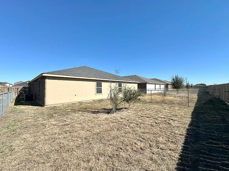 6106 Harriet Tubman Ave — Photo 30